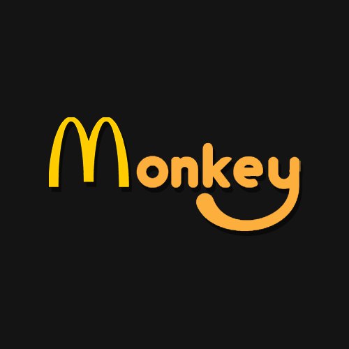 Wildmonkeylv's tweet image. #NewProfilePic