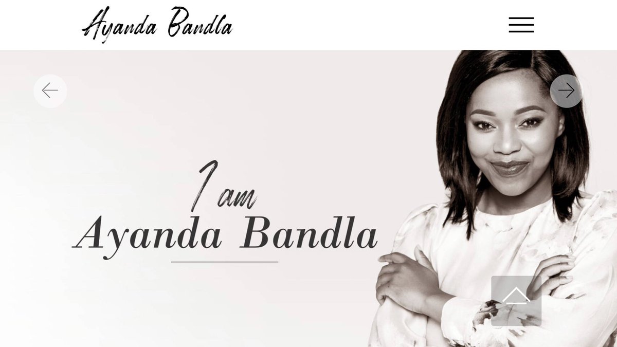 Ayanda_Bandla's tweet image. #WebsiteLoading, 28.06.2021 at 12:00 😘