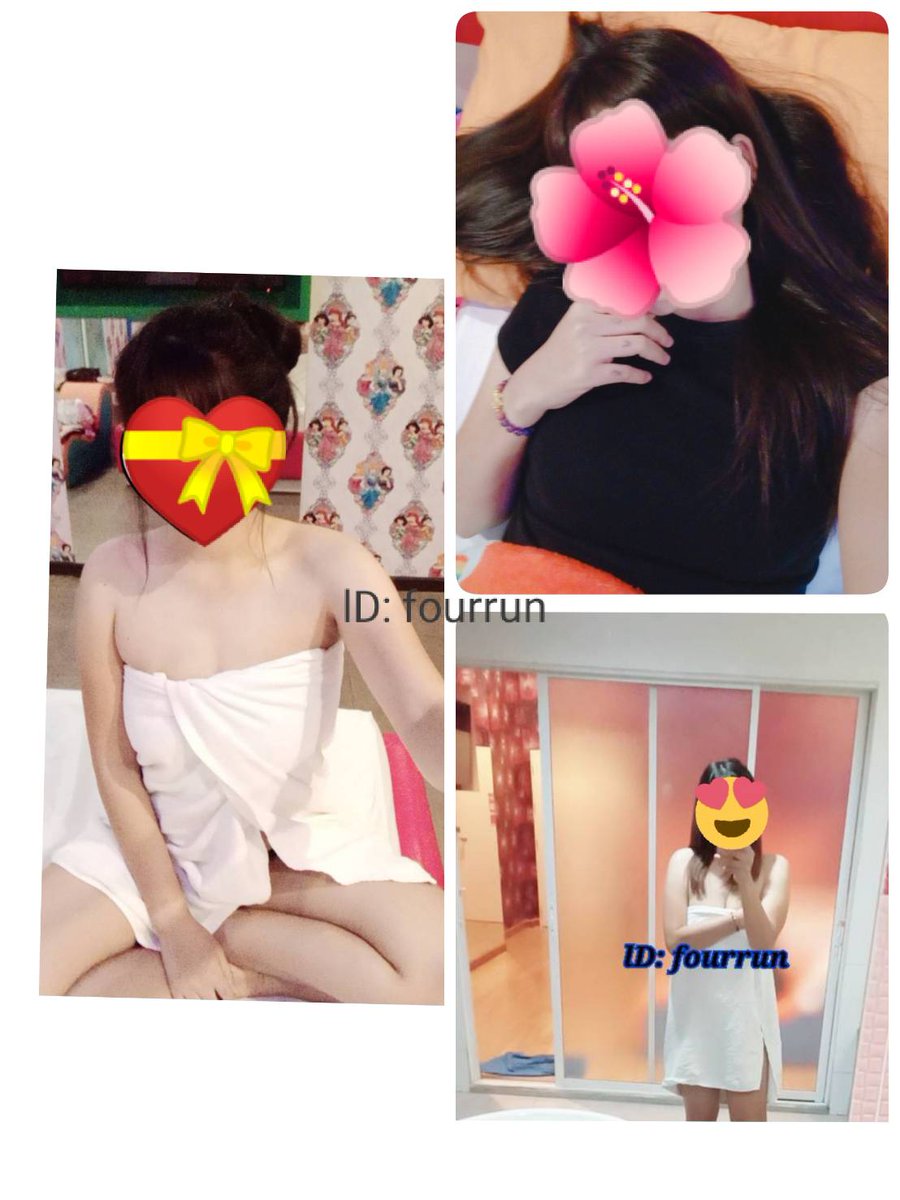 fourrun887760's tweet photo. .🌹🌹โฟร์จ้าหญิง���ท้ค่ะ.ขาวอวบน่ารักรูปจริง..ตรงปรก..นิสัยเอาใจเก่งไม่เร่งงาน...จ่ายเงินหน้างาน.ไม่ต้องมัดจำค่ะ
🌟IDไลน์: fourrun
🌟สนใจนัดโทร0820308547
#รับงานบางใหญ่
#รับงานบางบัวทอง
#รับงานเวตเกต
#รับงานไทรน้อย
#รับงานพระราม5
#รับงานราชพฤกษ์
#รับงานพระนั่งเกล้า https://t.co/dWZpfP1kp1