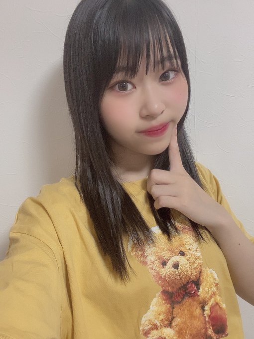 葉月にこのTwitter画像6