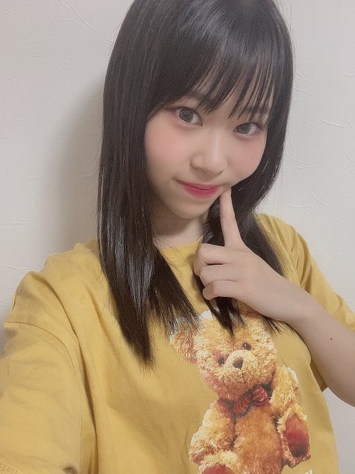 葉月にこのTwitter画像7