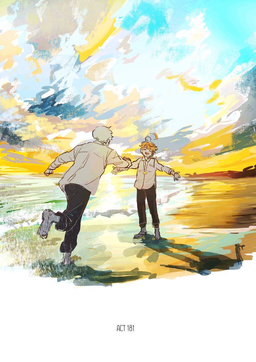oic_pan's tweet photo. 見つけた／ノマエマ https://t.co/P2ImggoOH8