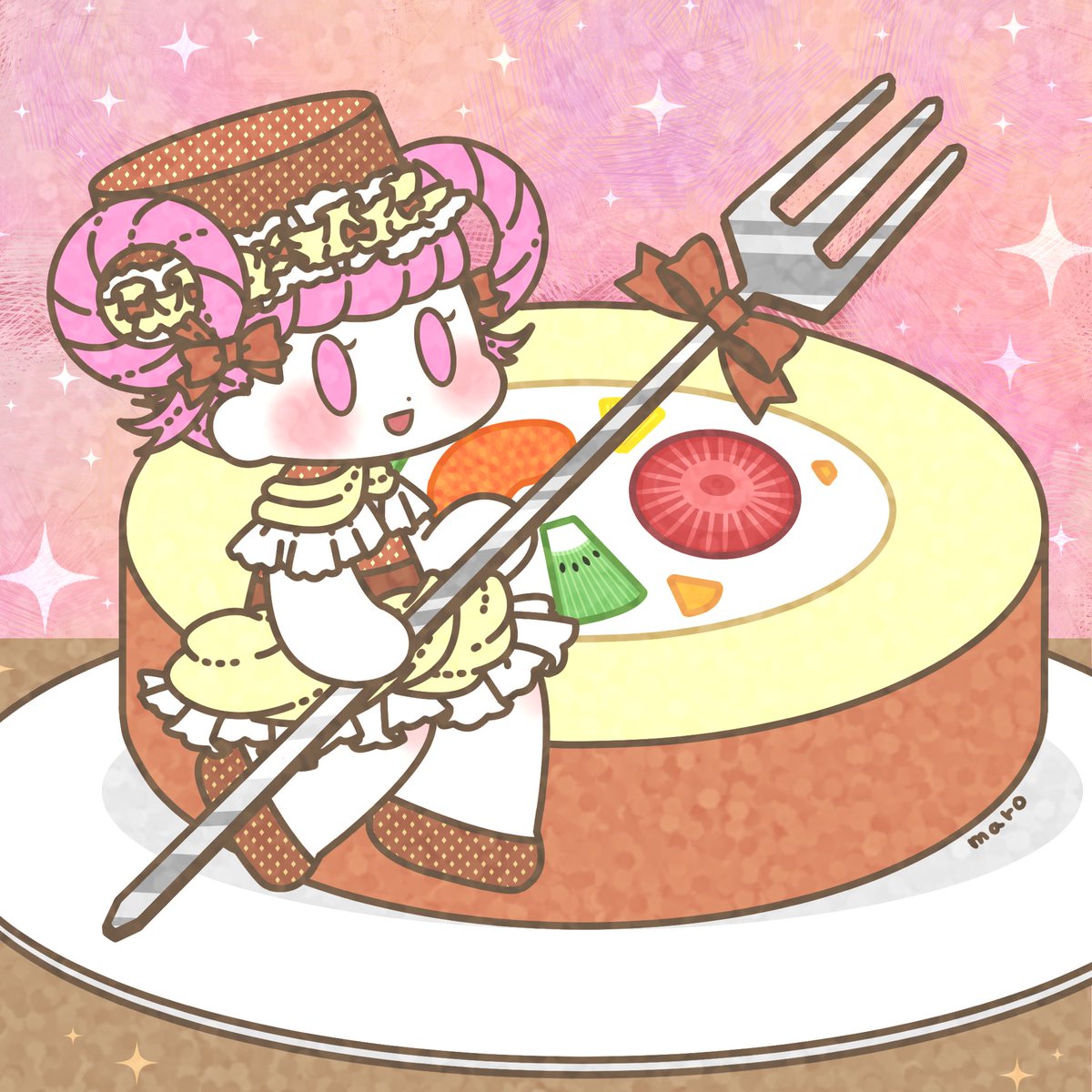 まんまるまろ まろ Mar0mar0ma Twitter まんまるまろ まろ Mar0mar0ma Twitter