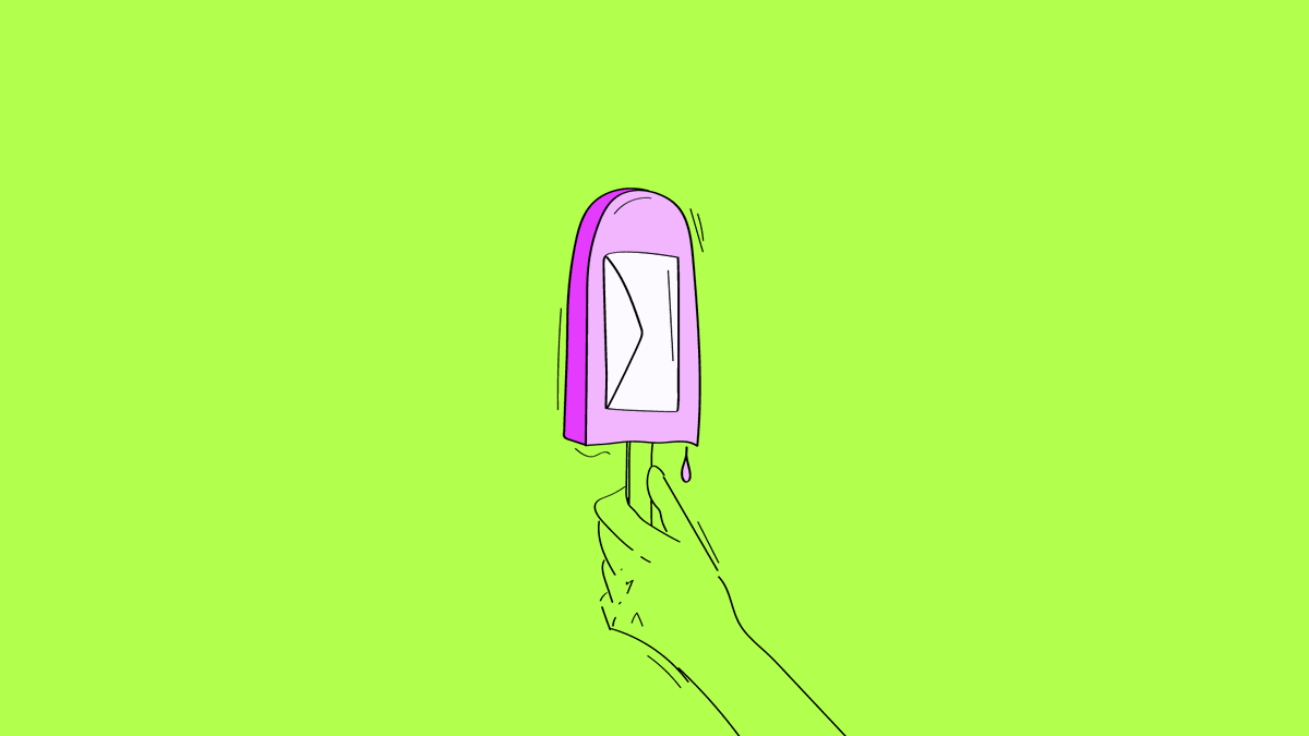 How to Earn Great Clients With a Cold Email bit.ly/343AjpF