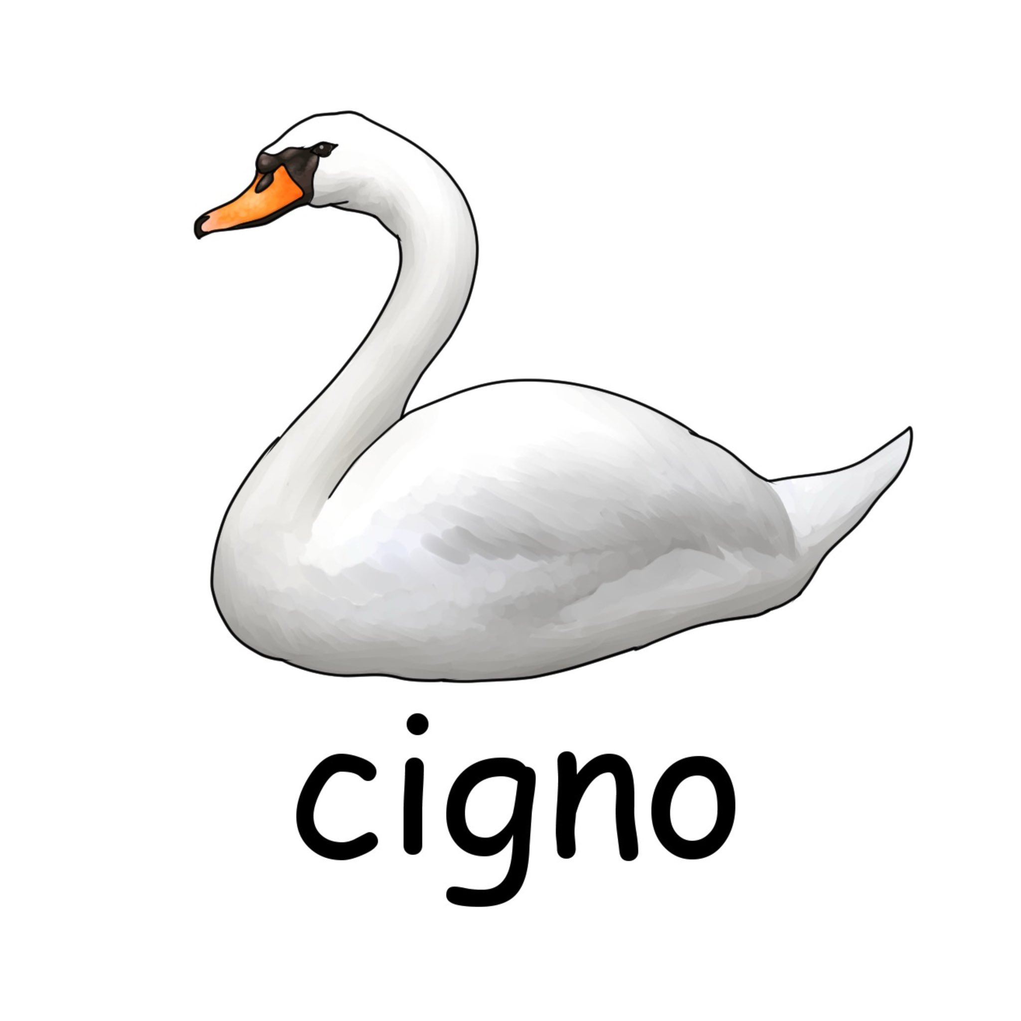 イタリア語 Twitter Aramasi Twitter