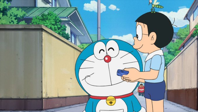 画像まとめ ドラえもん 新着 13ページ目 アニメレーダー 画像まとめ ドラえもん 新着 13ページ目 アニメレーダー
