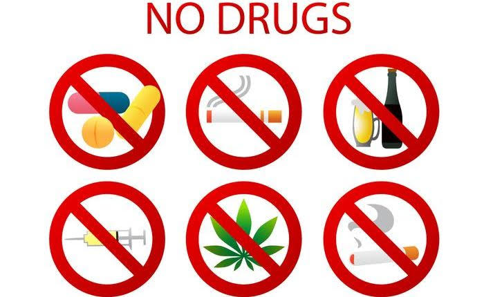 DilipKulariya's tweet photo. #what_is_special_today
26June
▪️#International #AntiDrugDay & #TraffickingDay
▪️(1969) @dpradhanbjp #UnionMinister Birthday 💐
▪️(1960)French colony #Madagascar gained #independence 💐
▪️(1985) #ArjunKapoor #actor birthday 💐
•Let's say bye-bye to the #intoxicant
•नशा कर..💐 https://t.co/G2iGE5rsHZ