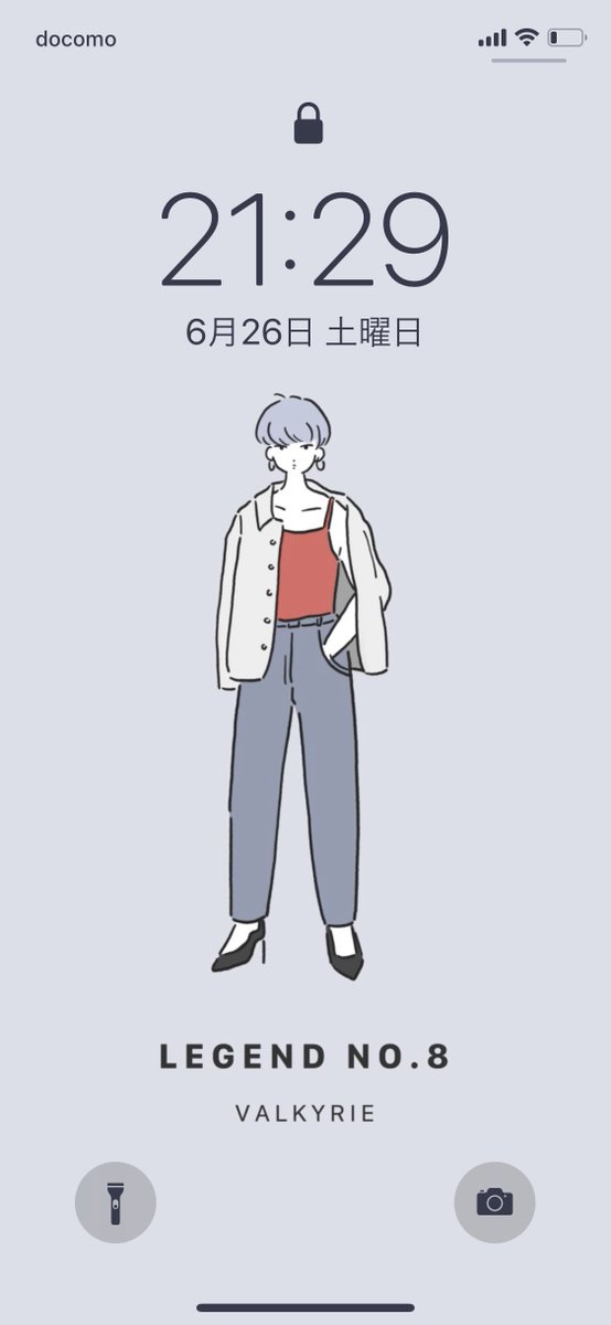 ロック画面のtwitterイラスト検索結果 ロック画面のtwitterイラスト検索結果