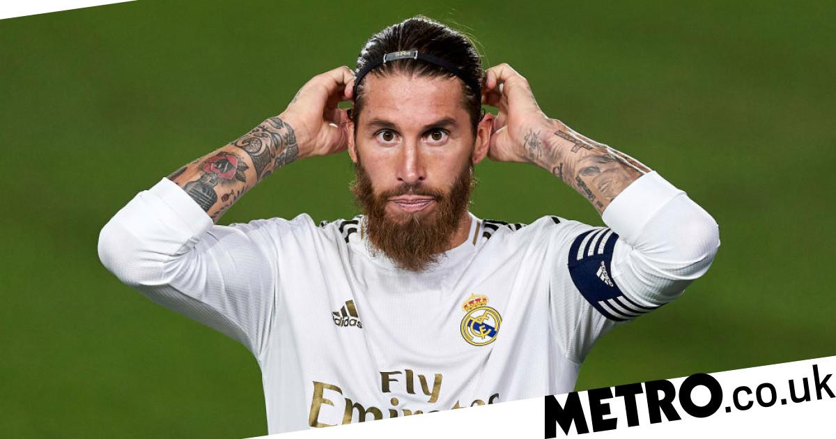 серхио рамос. серхио рамос википедия. серхио рамос. серхио рамос википедия. серхио рамос википедия.