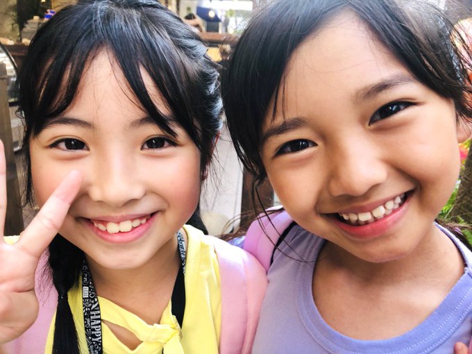 Twitterのコスプレ画像36