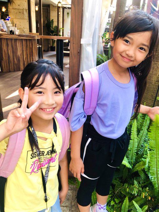 Twitterのコスプレ画像37