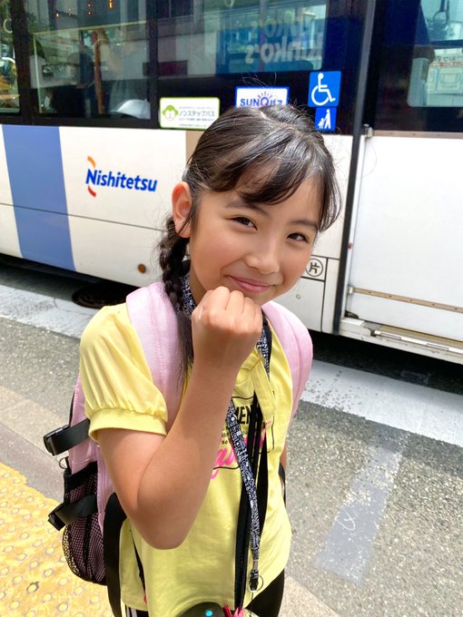 Twitterのコスプレ画像39