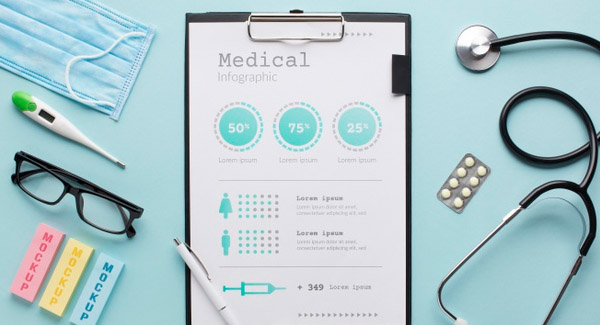 orobaCenter's tweet photo. يولي مركز عروبة للترجمة المعتمدة عناية خاصة بالترجمة الطبية Medical Translation وذلك لأهميتها البالغة وعلاقتها بصحة الإنسان، فالمصطلحات الطبية العلمية لا يفك أسرارها سوى المتخصصين في المجال نفسه.

ونفخر في مركز عروبة للترجمة المعتمدة بأن لدينا فريقًا متخصصًا في الترجمة الطبية. https://t.co/xonah8pMRQ