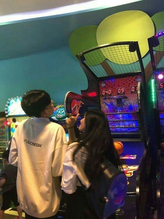 ˖ ˟˳ˑ ˹ Karina ˼ ༘˚˖ˑ eunha ver. tweet media