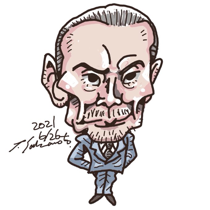 マッチでーすのtwitterイラスト検索結果 マッチでーすのtwitterイラスト検索結果