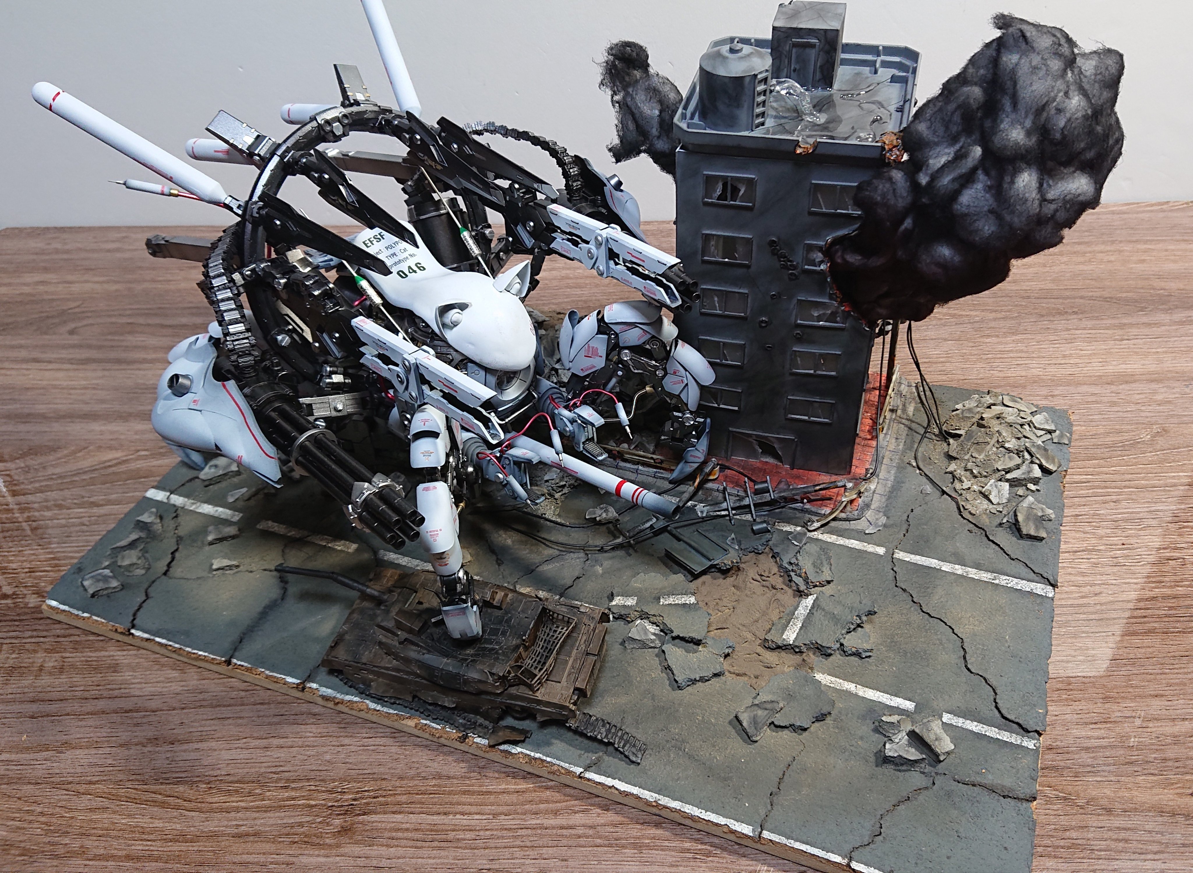 白猫 (@shironekogame1) / X