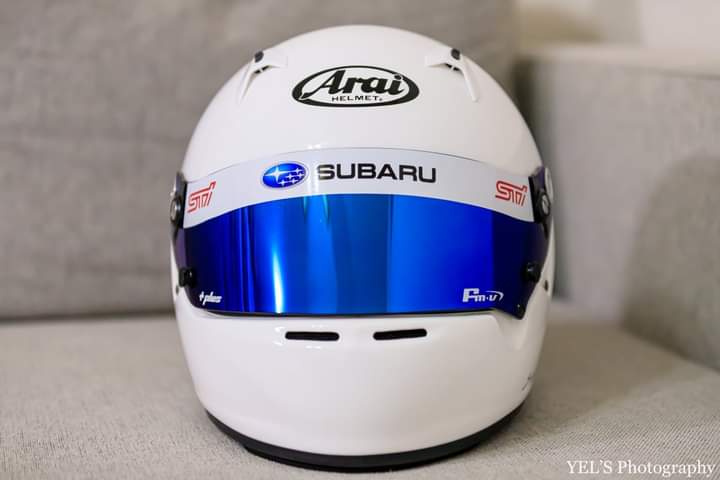 バイザーステッカー Twitter Search Twitter