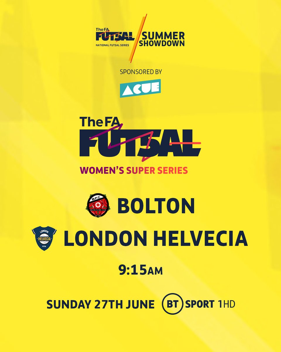 Football on TNT Sports tweet media