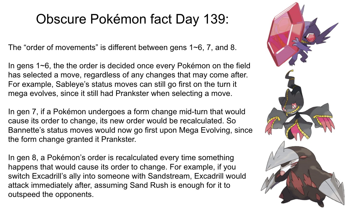 Pokemon, Description, History, & Facts