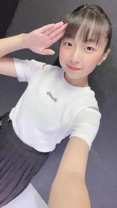 Twitterのコスプレ画像20