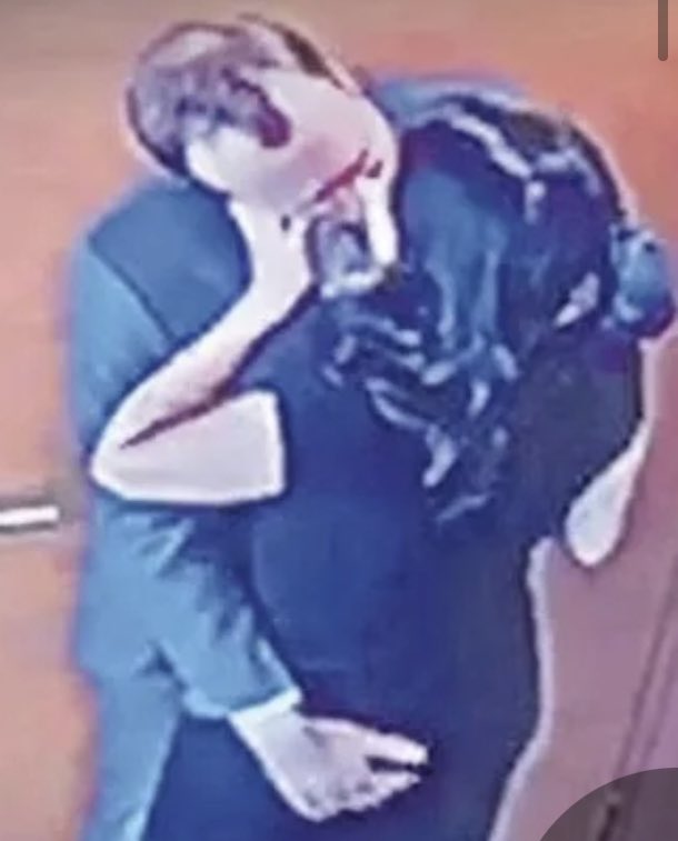 Calling on banksy ! #banksywhereyouat #share #RETWEEET