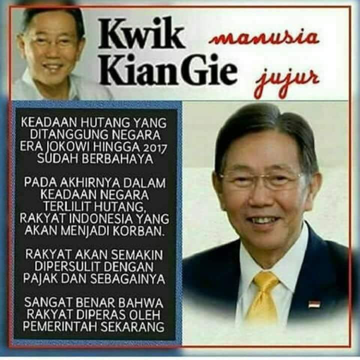 bewoking's tweet photo. Nyata dan fakta https://t.co/seFFRRuL8N