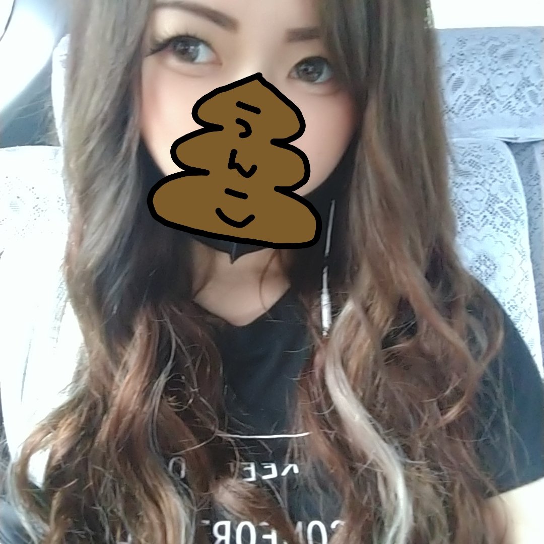 💩あいやん (@JnLv74) / Posts / X