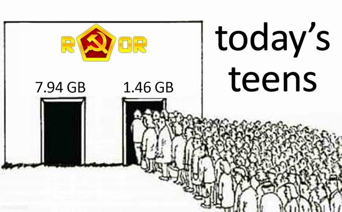 E4zyglWWQAE_2a6?format=jpg&name=small