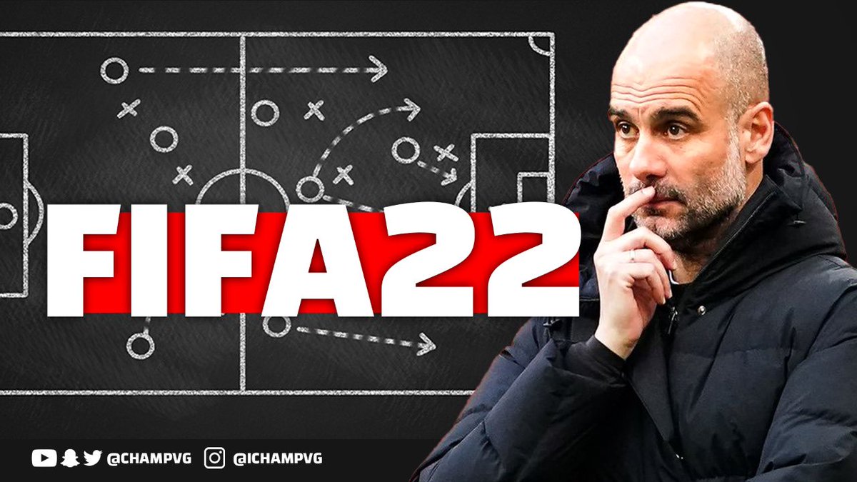 تشامب + tweet media