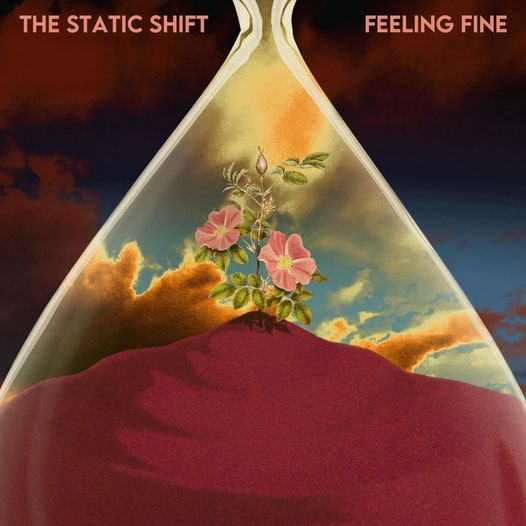 NCRinNA's tweet photo. New Rock Band Releases:
The Static Shift @TheStaticShift releases Feeling Fine #FeelingFine #TheStaticShift #NewRock #Rock #NWOR #NWOCR
June 25, 2021
๐ง https://t.co/vrV4lyIeiS https://t.co/5vlWDx1mmy