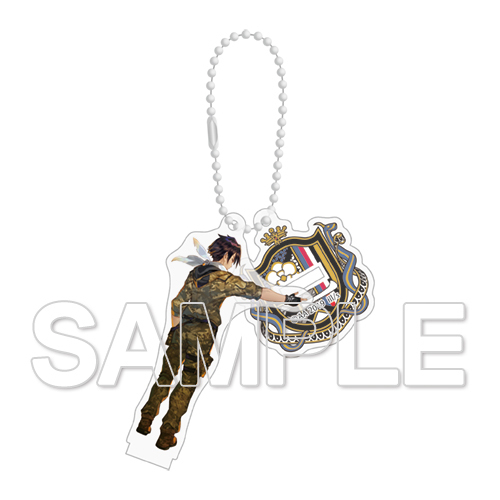 "#86_dengeki" - Results on X | Live Posts & Updates
