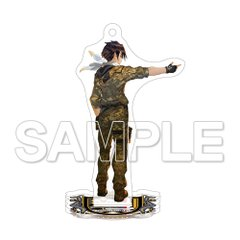 "#86_dengeki" - Results on X | Live Posts & Updates