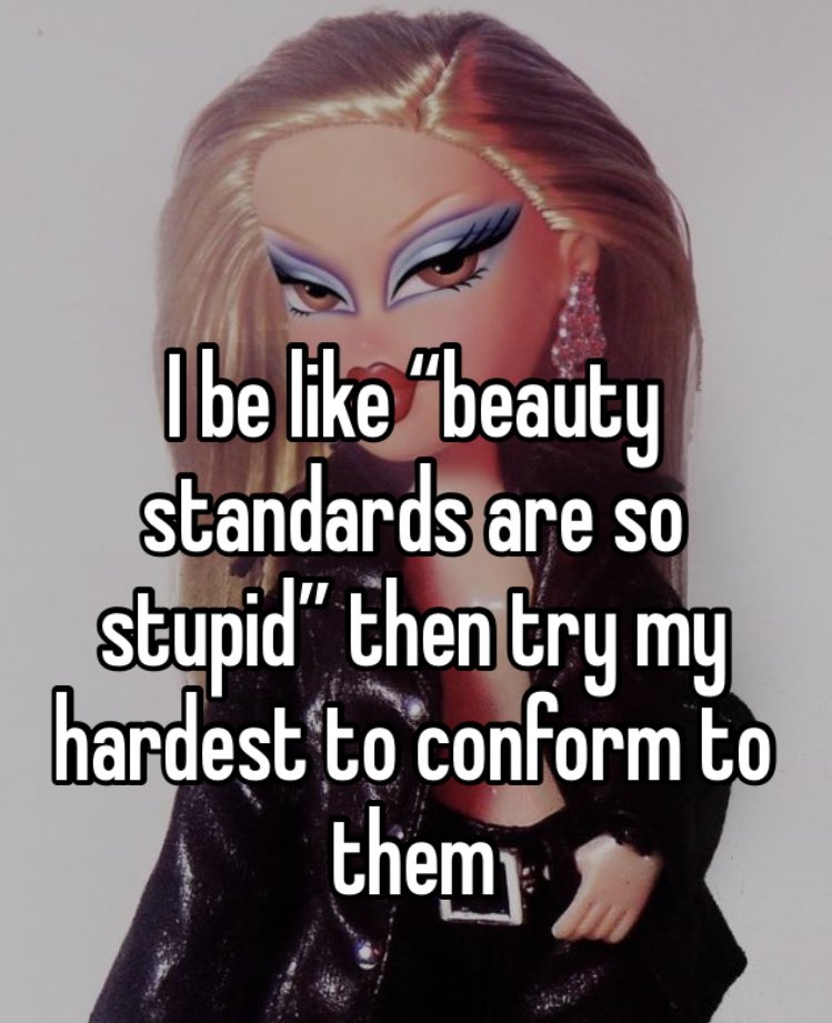 ‘ (@iconicheries) on Twitter photo 