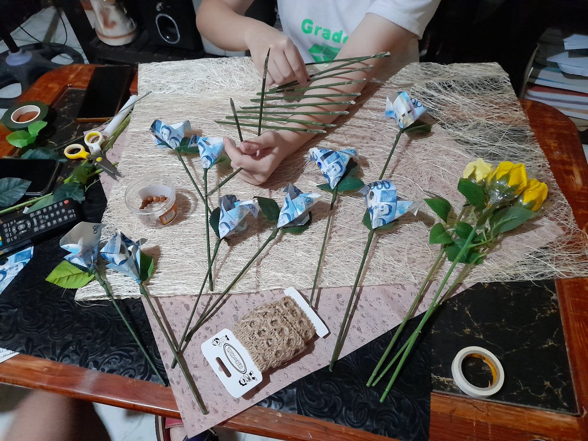 saseisiWP's tweet photo. Prep 💕 https://t.co/uri5JEdycz