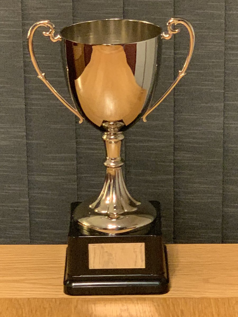 BodminGirlsFC's tweet photo. Great advert for girls football this morning @sbfrankfort 🆚 @BodminYouthFC 

Congrats to SB, who won today’s first 11-aside game between the 2 sides to win the inaugural Tamar Cup, which will be contested between the 2 clubs for years to come 

Next up, u18s. Bring it on 😊 ⚽️ https://t.co/NZOD2SGkUM