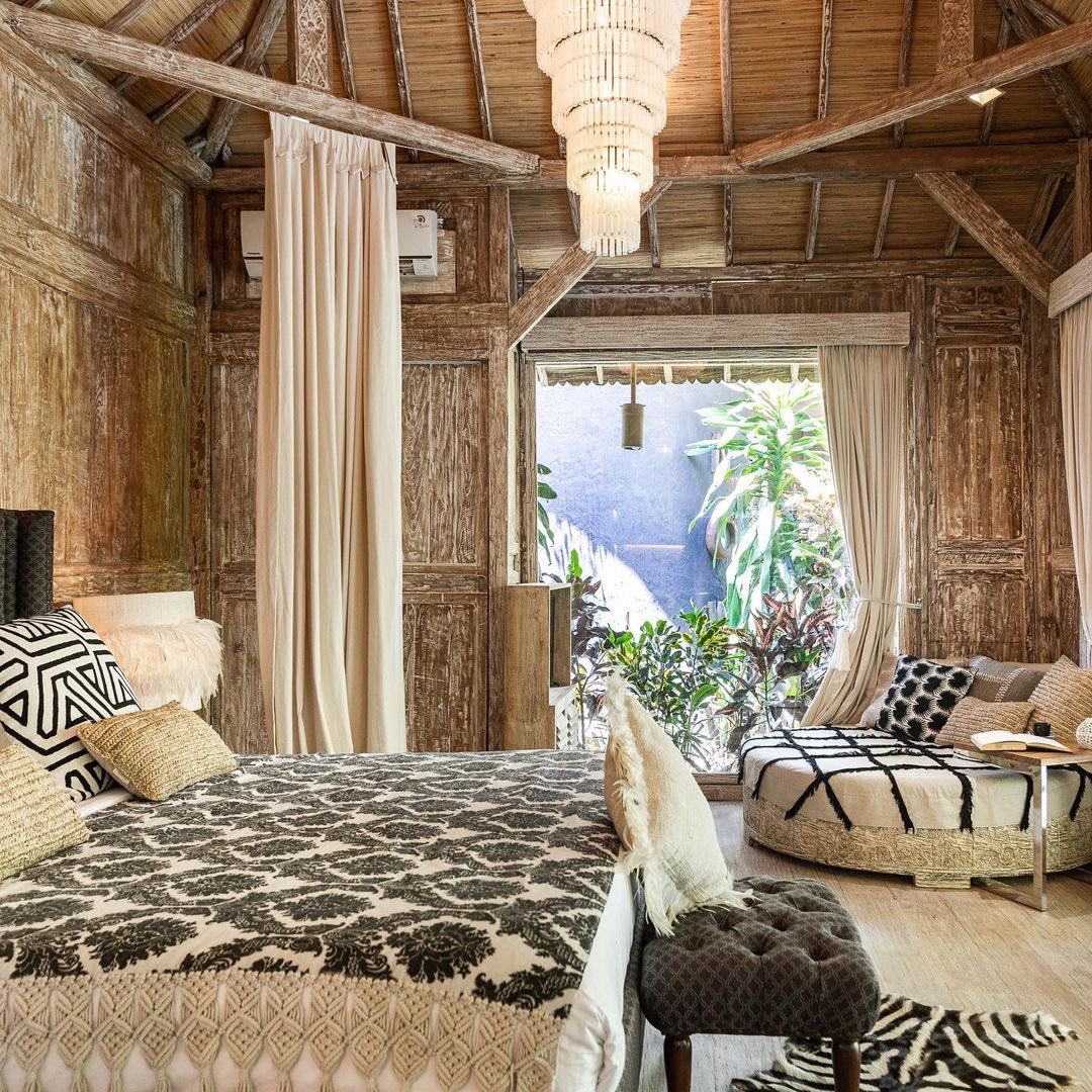 dmASIA_travel's tweet photo. Bungalow life in Bali 
Photos: @fotoplastykon_for_interiors

⁠#dmasiatravel #everythingextraordinary #remoteandaccessible #remoteaccessible #accessiblyremote #socialdistancing  #indonesia #cruise #crusising #luxury #villa #hotel #hotels #besthotels #bali 
#luxurylifestyle https://t.co/ffYaa7HE00