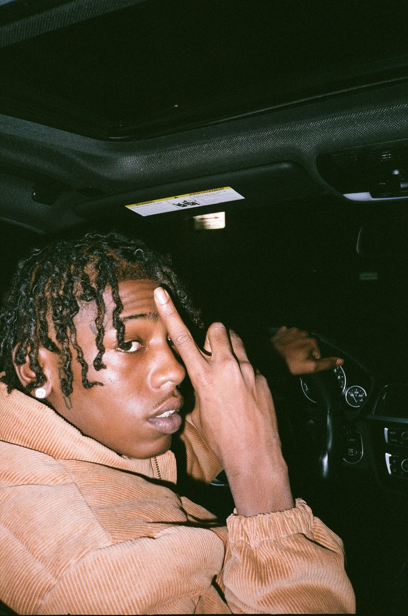 kireethreesix's tweet photo. Got the @Patta_NL on me, shout to my fuckin brudda @styledbybino 

Mind Games Out Now! 

https://t.co/EjzKkGn9hE https://t.co/bC7EY4O02Z