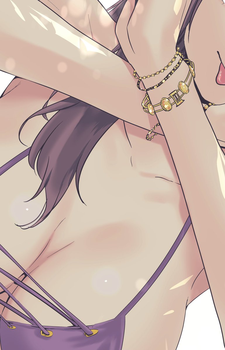 「特典もいっぱい描いてます✍️💦
まだまだありますので情報をお待ちくださいね! 」|熊田龍泉@『それペン』5巻発売！のイラスト