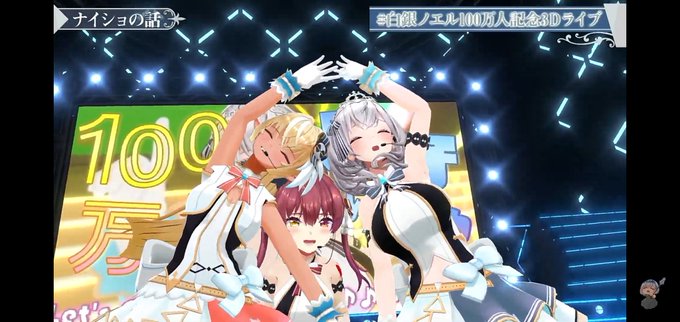 Dライのtwitterイラスト検索結果