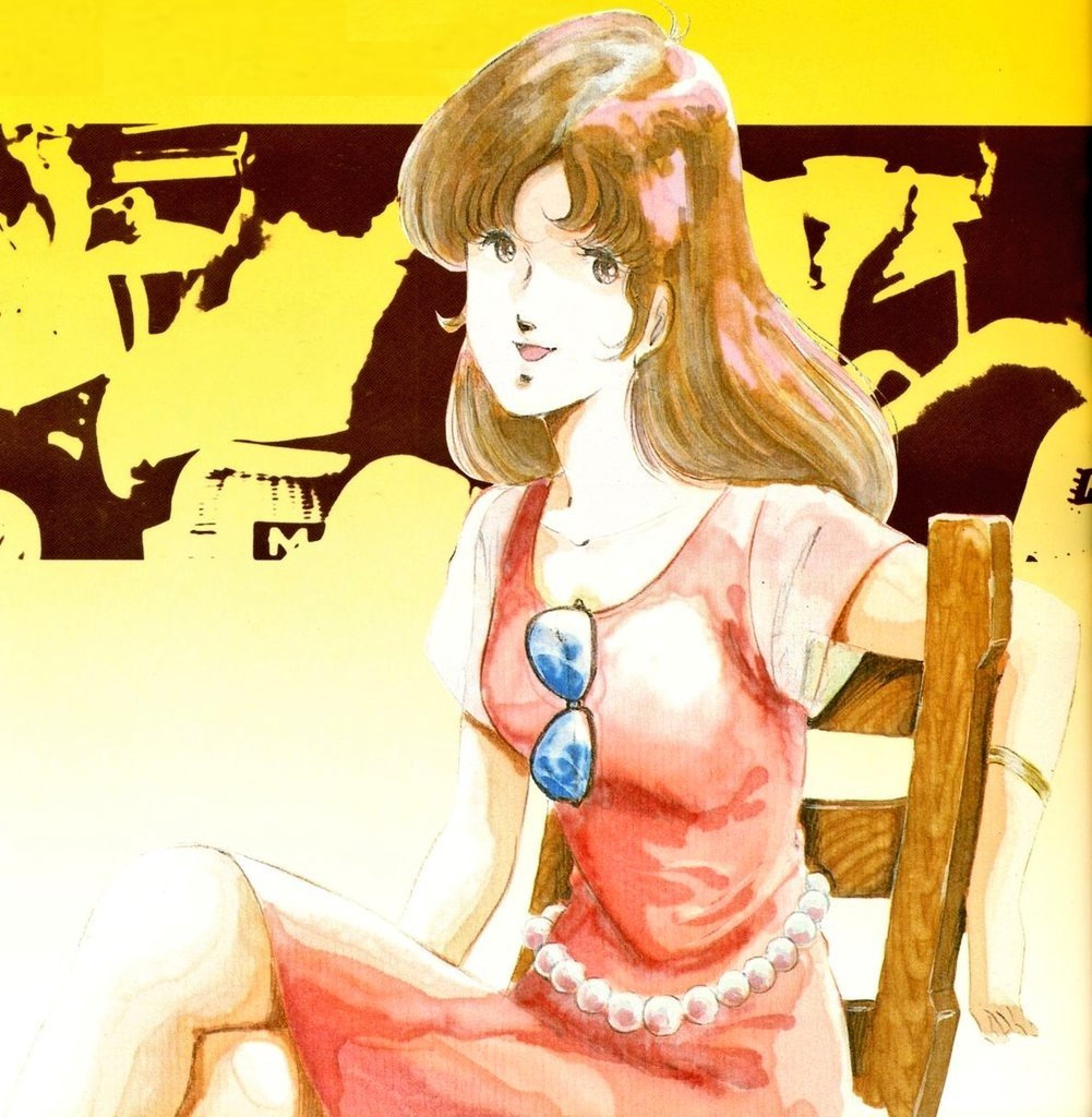 美樹本晴彦 Twitter Search 美樹本晴彦 Twitter Search