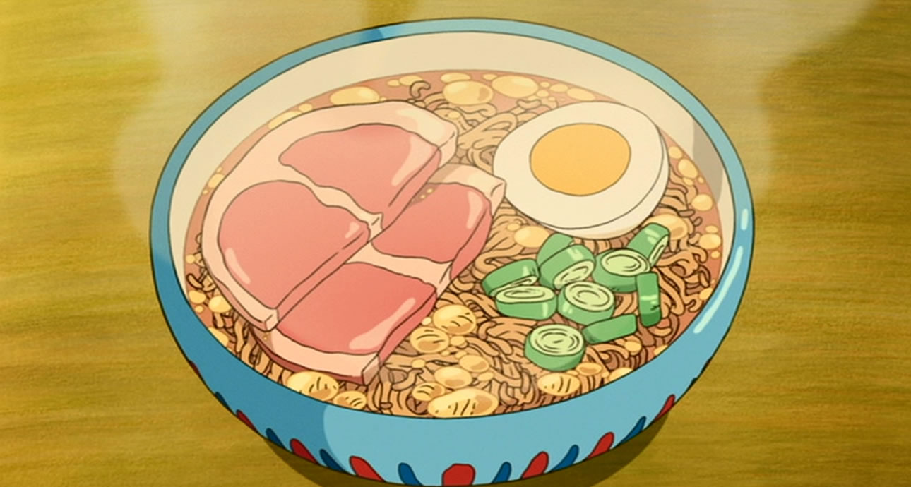 【非売品/新品未使用】崖の上のポニョ ラーメンどんぶり 3個セット 非売品/新品未使用】崖の上のポニョ ラーメンどんぶり 3個セット