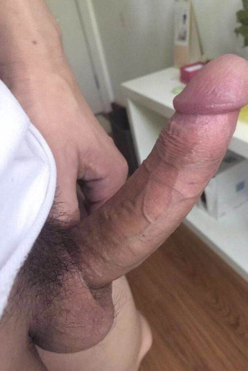 北京男士spa按摩技师gay体推专业spa tweet media