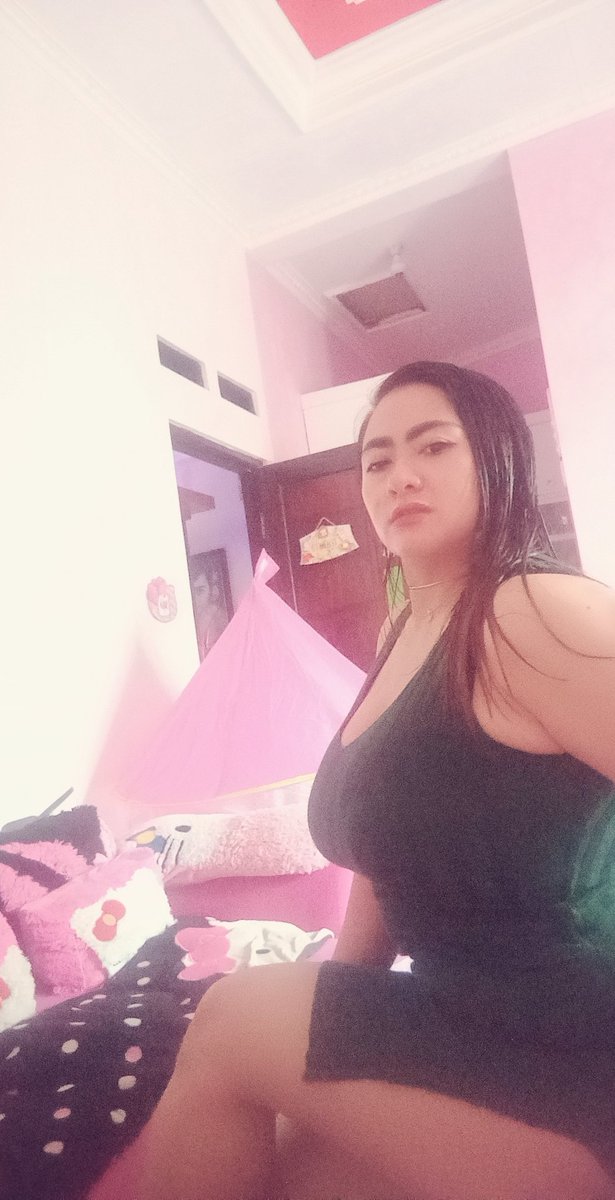 SifaIndah8's tweet photo. https://t.co/tIpLCZ6ywZ