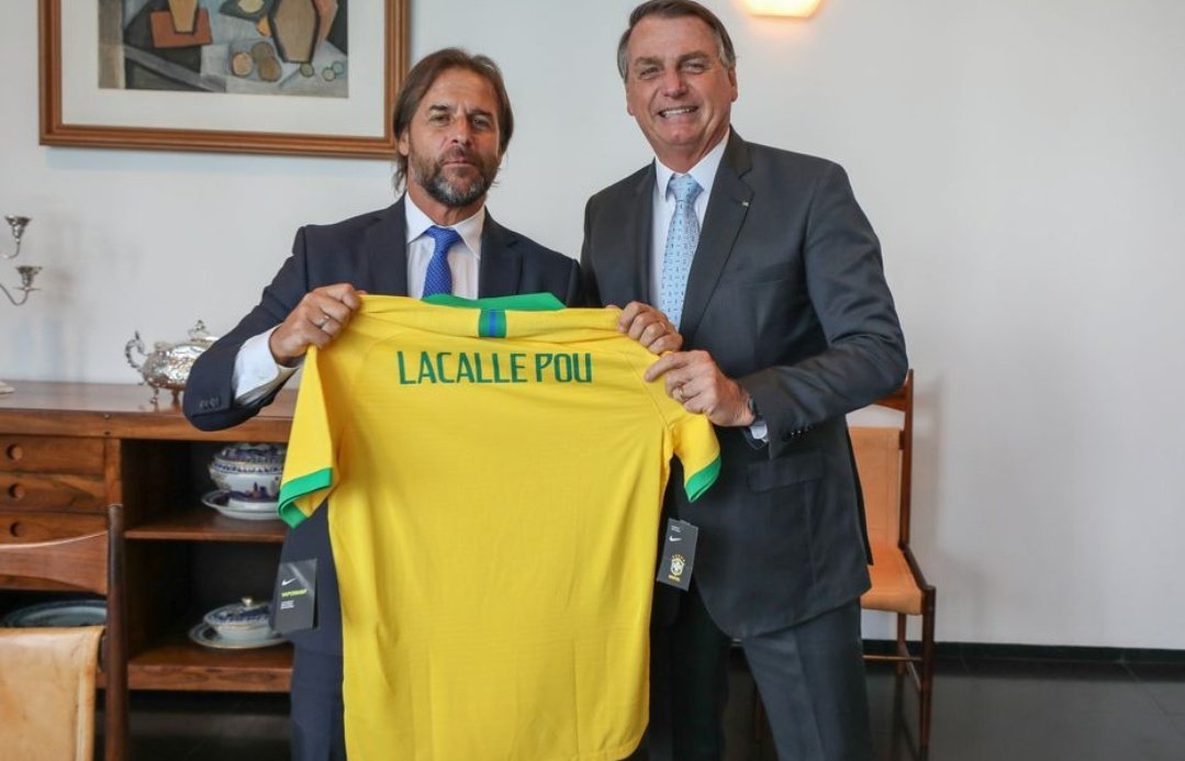 Es mufa...
