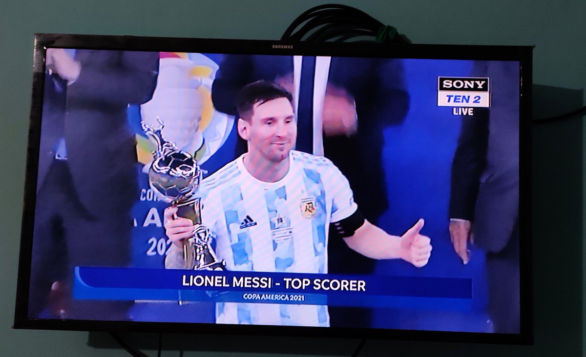 Harun Ur Rashid tweet media