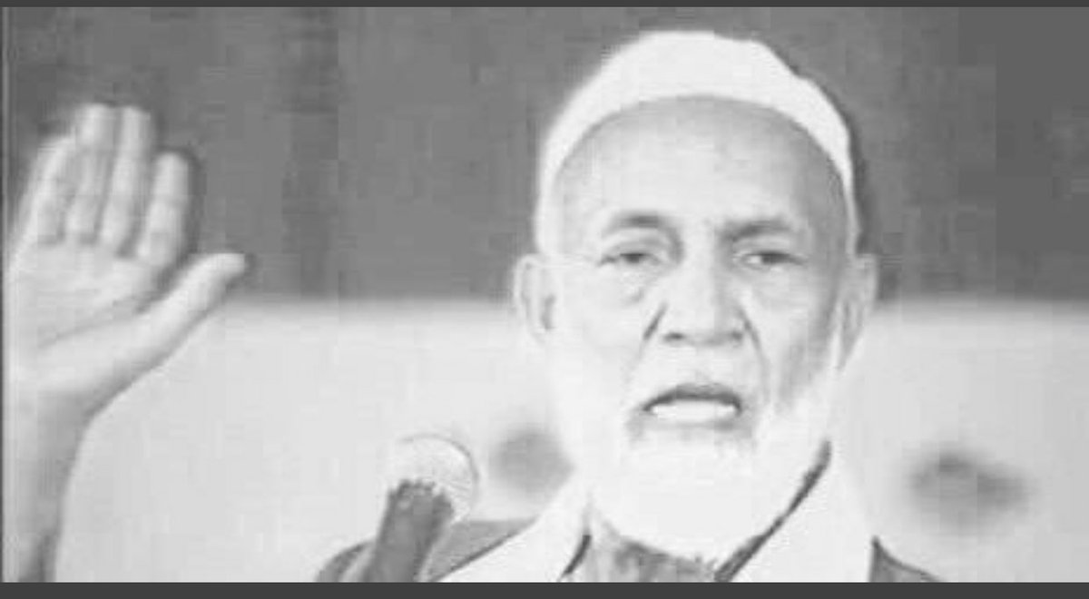 عندما يكون لديك صوت داخلك يقول لك 
هذا حرام وهذا حلال فاحمد ربك على حياة قلبك.

-أحمد ديدات