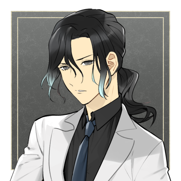 おうのtwitterイラスト検索結果