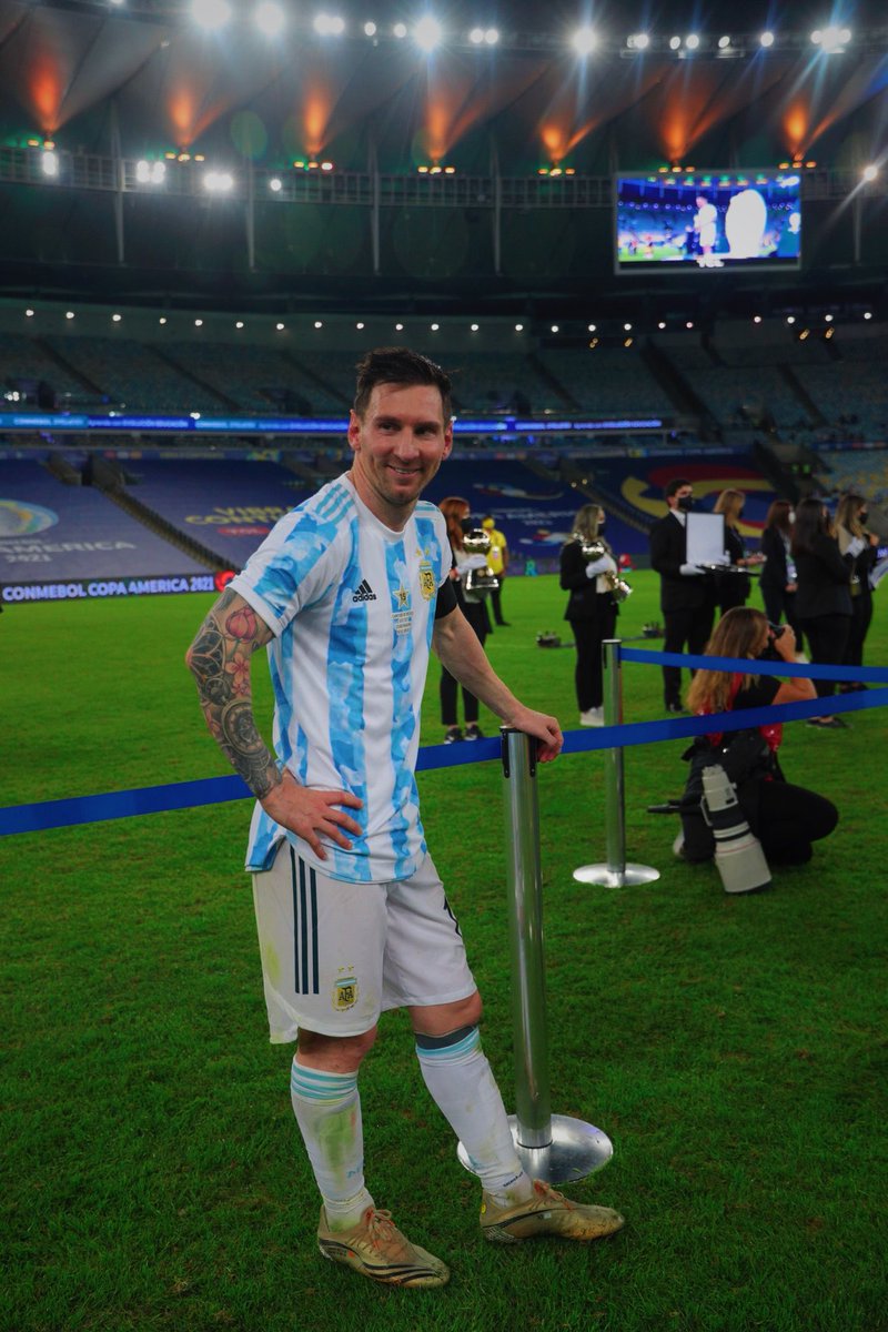 sudanalytics_'s tweet photo. Yo ya soy campeón, y vos? https://t.co/UezaN9Nqvc