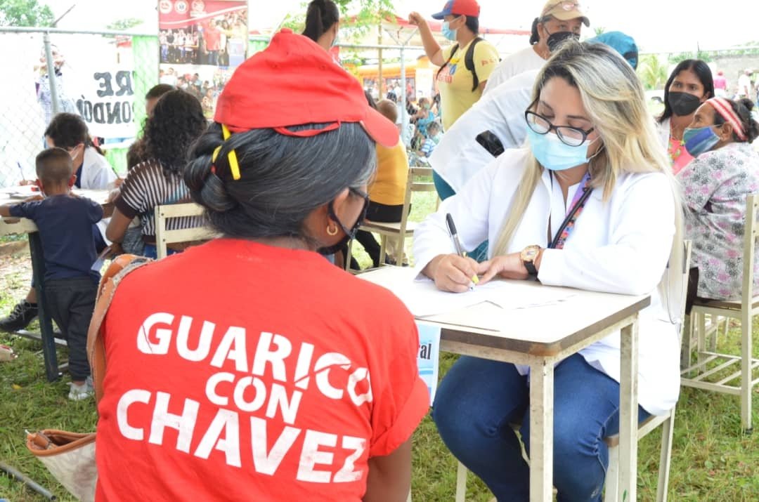 José Vásquez tweet media