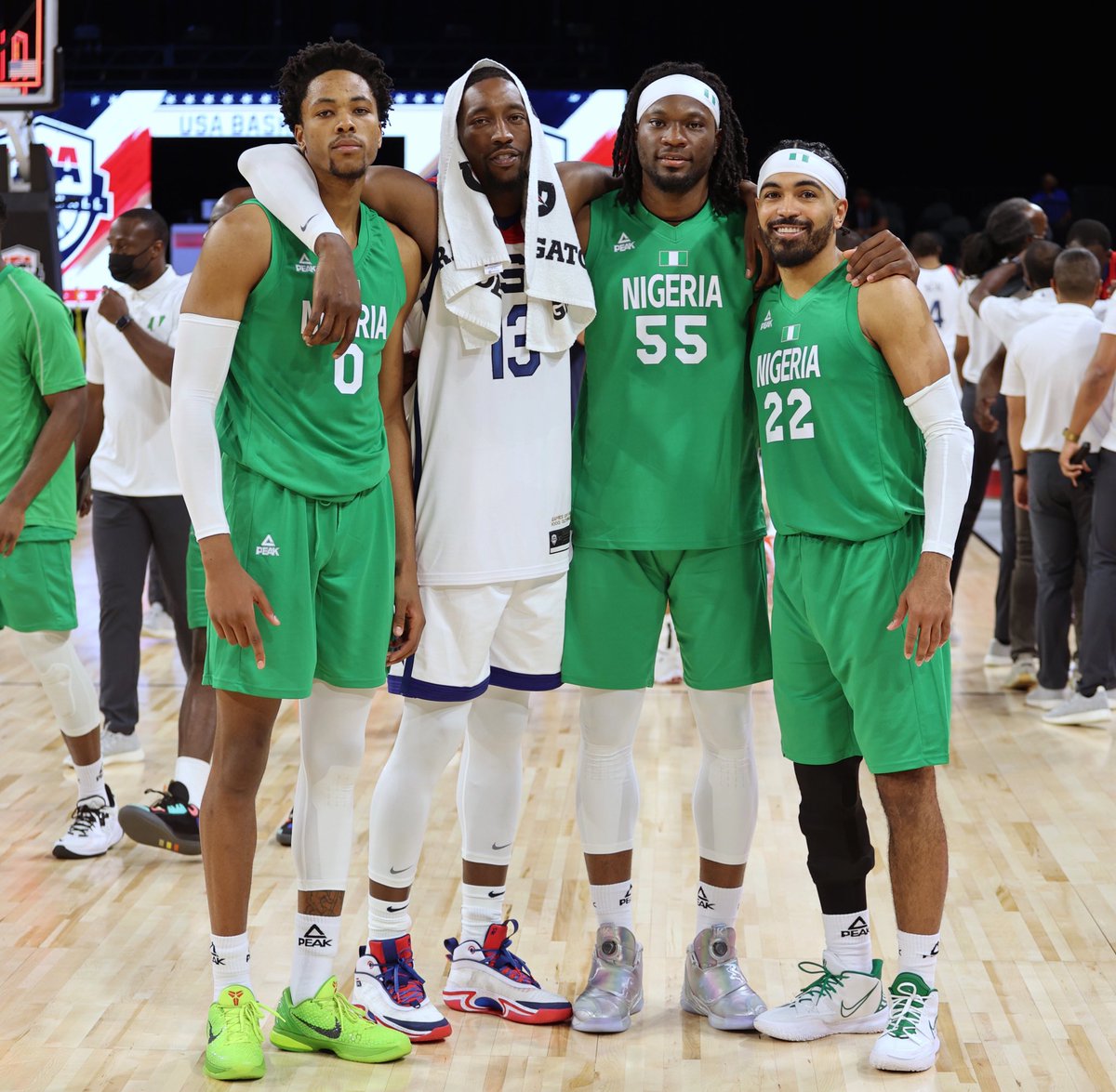 Gab Ortiz Ortizgeb Twitter